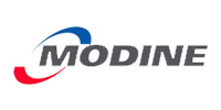 Modine